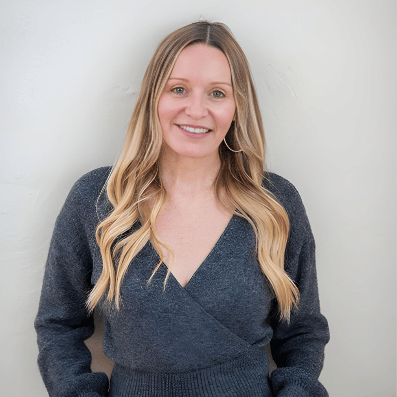 Untitled design (69)